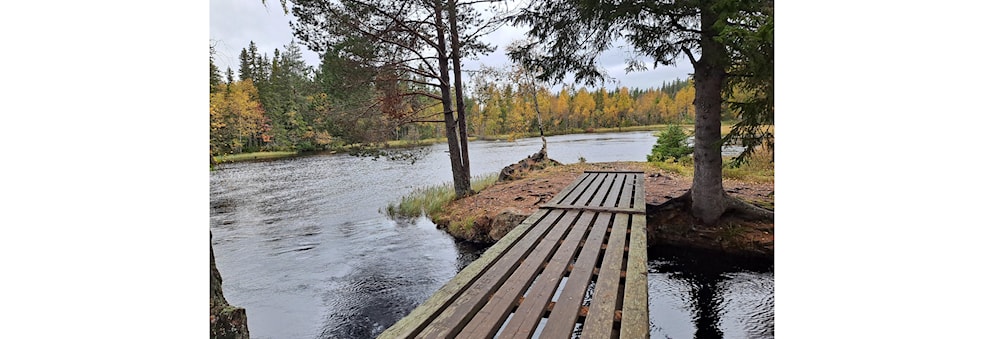 Ti på topp avslutning Lillehammer 2023